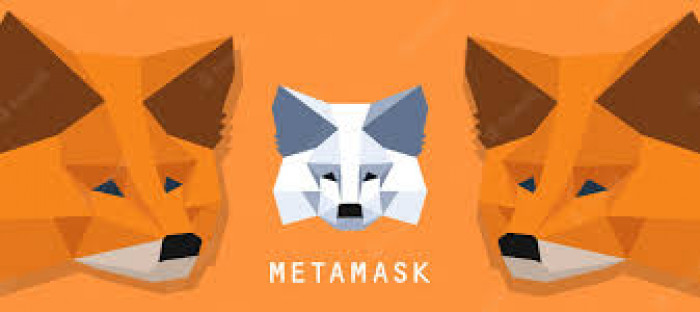 Metamask Images | Free Vectors, Stock Photos & PSD