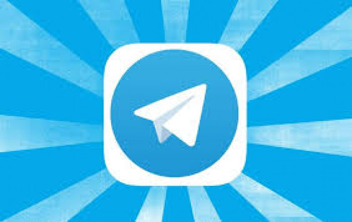 Telegram for Teams: Here's how it works | Callbell