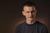 Vitalik：我为何反对根据“是否支持加密”进行政治投票