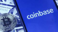 10大要点速览Coinbase 2024年第三季度加密展望