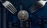 ETH的增值理论依据是什么？以太坊基金会的资金储备花完怎么办