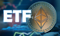 16 只以太坊 ETF 及其费用、促销和持股情况