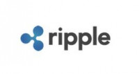 出EVM侧链、做稳定币、重金收购托管机构 Ripple不是只会卖币了？