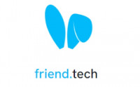 Friendtech鲸落 SocialFi赛道重生