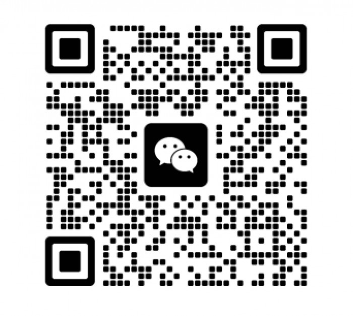 lili-qrcode.jpg