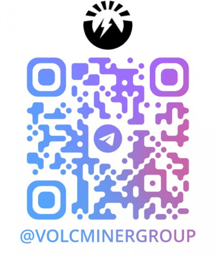 qrcode.jpg