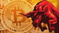 BTC 重回 10 万、总统支持加密 但大家为什么不开心？