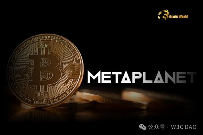 Japan's Metaplanet Aims for 10,000 BTC Holdings by 2025 Amid Bitcoin  Adoption Momentum - BitcoinWorld