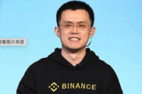 赵长鹏回国的象征意义:全球加密货币监管的转向