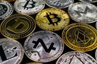 如果比特币出现危机 其他加密货币会怎样?