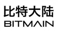 突发!比特大陆被美国政府秘密调查,蚂蚁矿机被指用于“刺探情报”