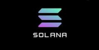 SOL(Solana)质押教程