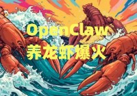 月薪两万,养不起“龙虾”?