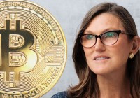 对话华尔街老兵:流动性列车启动,比特币正走进新一轮宏观周期