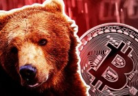 AI裁员潮:硅谷瘦身,币圈消亡?