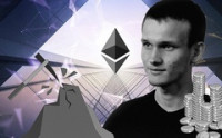 V神终于松口承认ETH核心价值,以太坊的未来将如何转向?