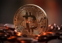 300美元的二手矿机,挖出了23万美元的比特币区块