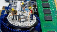 BIT 投研:2028 年减半不是终点,比特币矿业真正的洗牌才刚开始