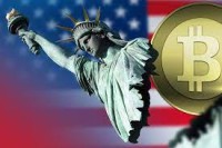 曾被视为“稳定买盘”的比特币ETF,为何年内净流出超10万枚?
