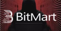 一个月献祭三家交易所,Crypto牛市还能不能来?