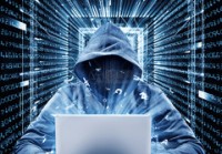没有暴雷没有黑客,2026年倒下的项目为何更多?