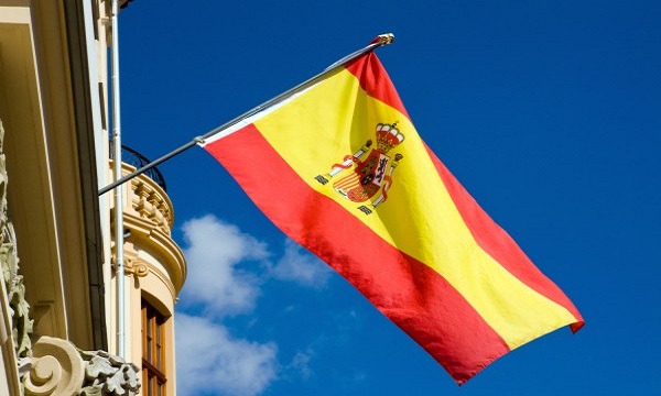 spanish-flag-600x370