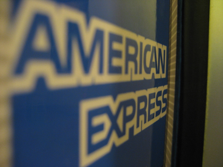 American_Express