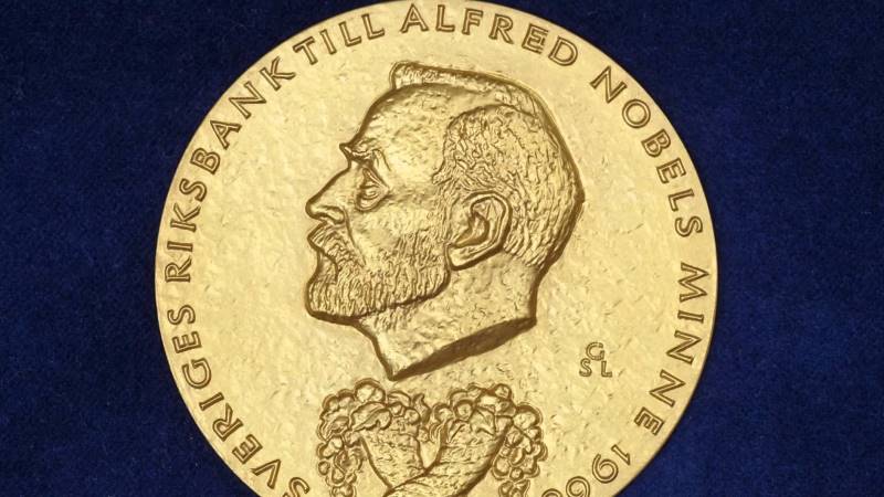 nobel