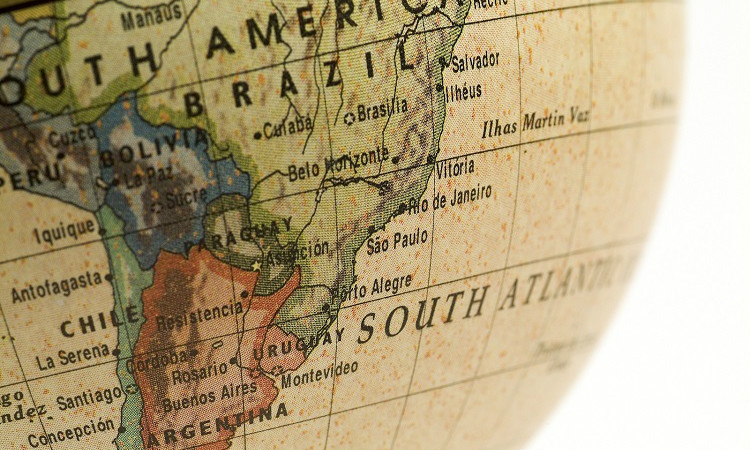 latin-america-via-thinkstock_meitu_1