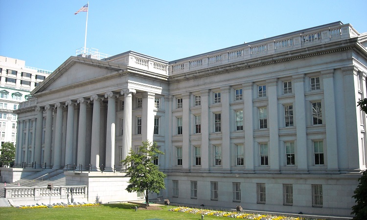 Treasury_Department_WDC