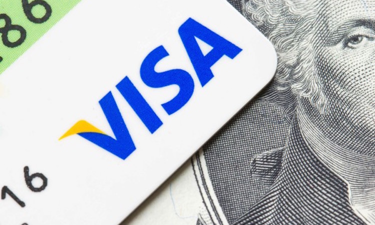 visa-money