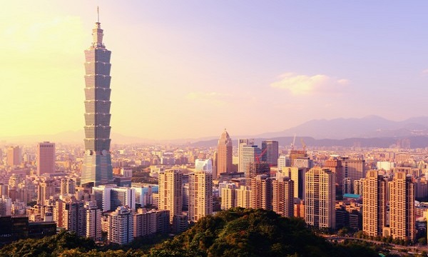 taiwan-600x370