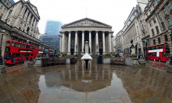 bank-of-england-600x370