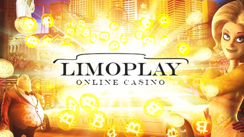 limoplay-banks-on-bitcoin-to-get-ahead-of-casino-game1