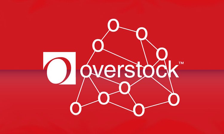 overstock