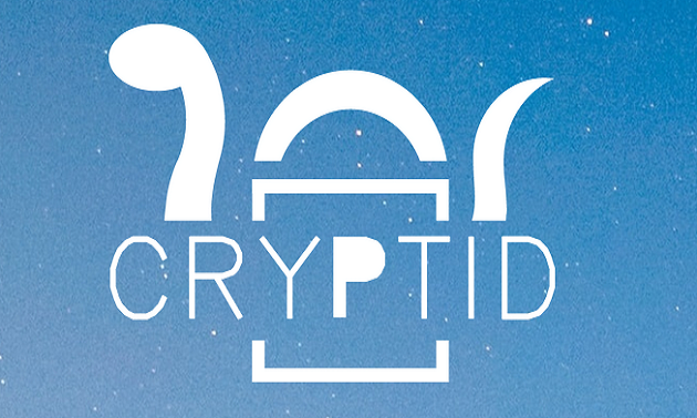 cryptoid