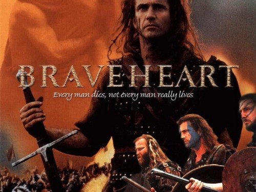 braveheart