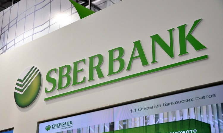 sberbank_meitu_2