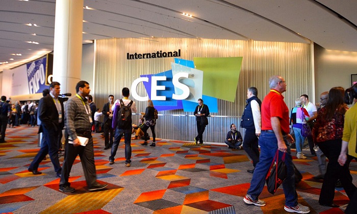 CES2016