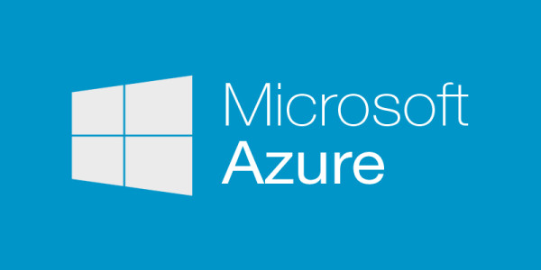 microsoft-azure-logo-artik-600x300