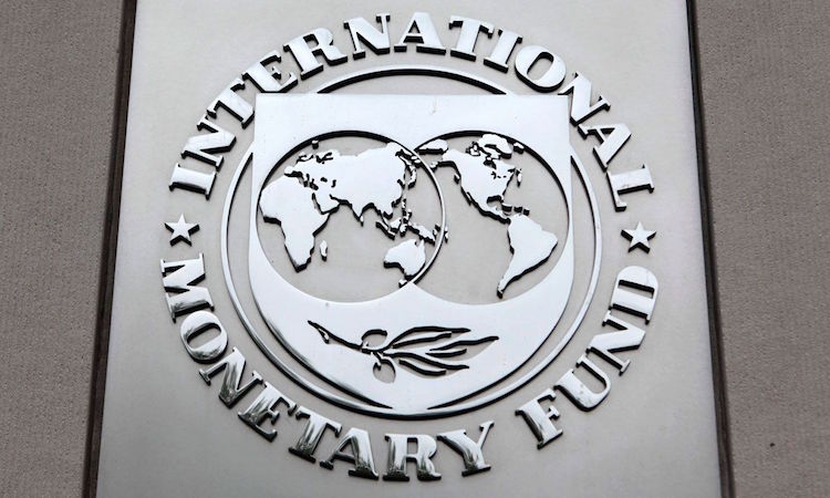 imf_logo