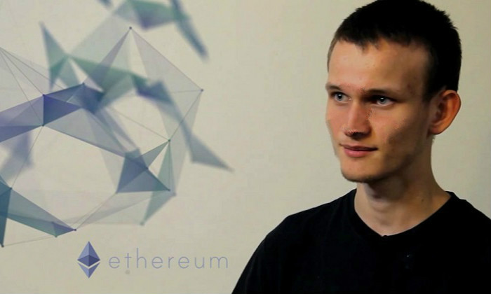 vitalik-1021x580_meitu_2_meitu_3