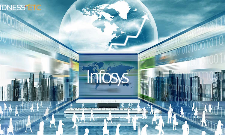 Infosys