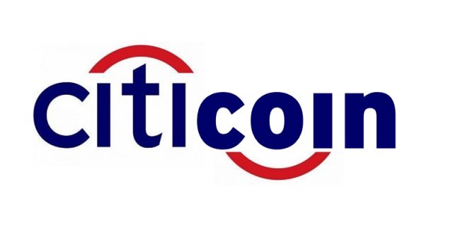 Citicoin-640x318