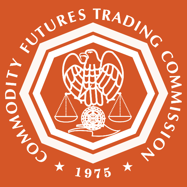 CFTC