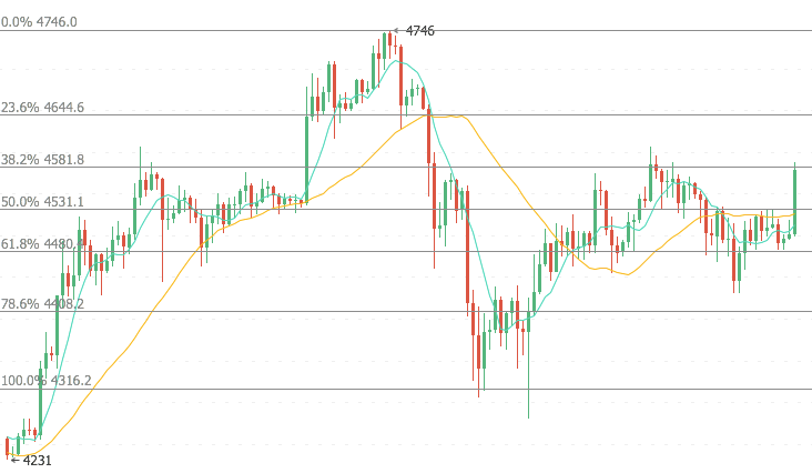 N5`O3%5M(]Q}66S($}VKO`K.png