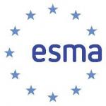 ResizedImage150150-ESMA