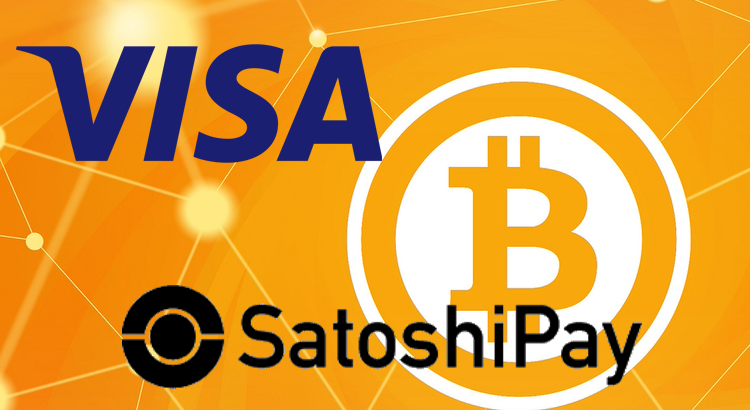 visa-satoshipay-750x420-750x410