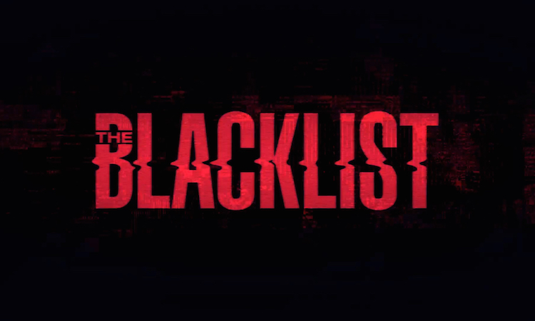 the-blacklist