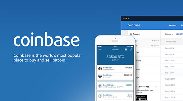 Coinbase元老辞职自创对冲基金